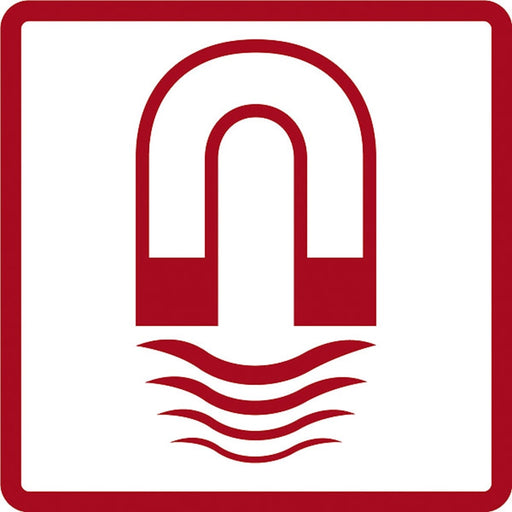 GEDORE RED Steckschl.Einsatz AF5/16 1/4-6kt-Antrieb - BIV