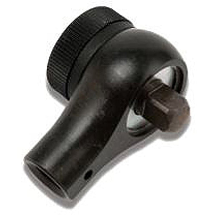 GEDORE Aufsteckknarre 1/4" ATB Z 8