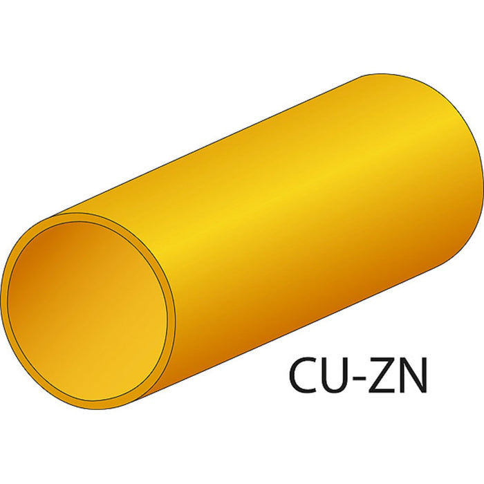 GEDORE Rohrbiegezange mit Rolle 10 mm