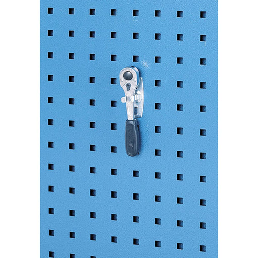 GEDORE Werkzeugklemme d 13 mm - BIV