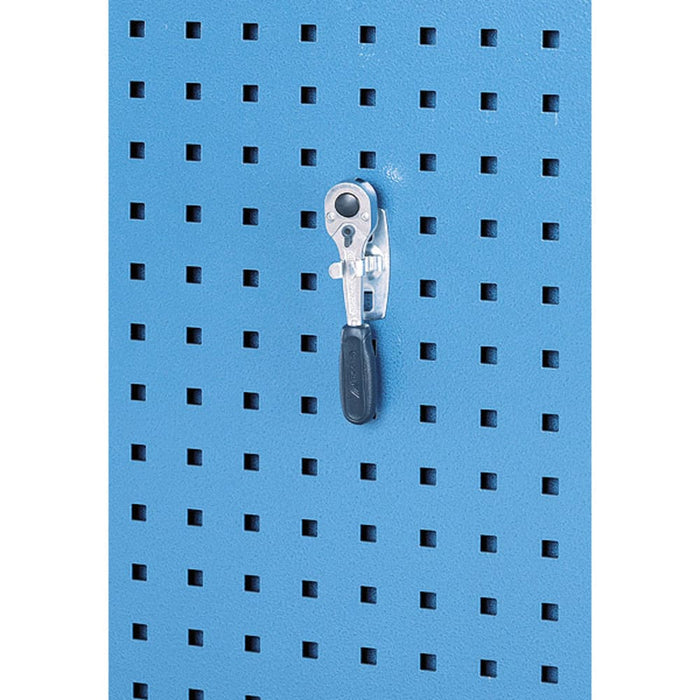 GEDORE Werkzeugklemme d 13 mm