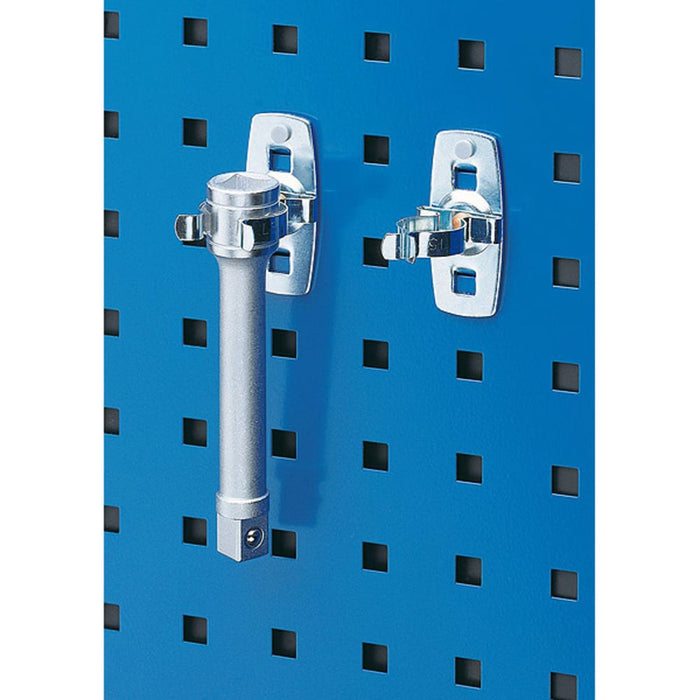 GEDORE Werkzeugklemme d 20-35 mm