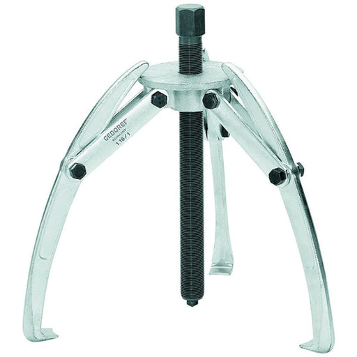 GEDORE Abzieher 3-armig 450x420 mm - BIV