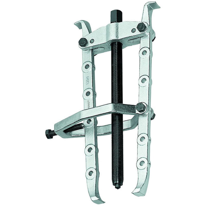 GEDORE Abzieher mit Spannbügel 110x170 mm