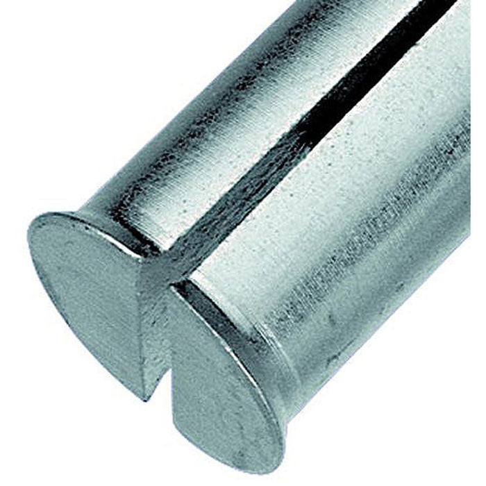 GEDORE Innenauszieher 25-30 mm