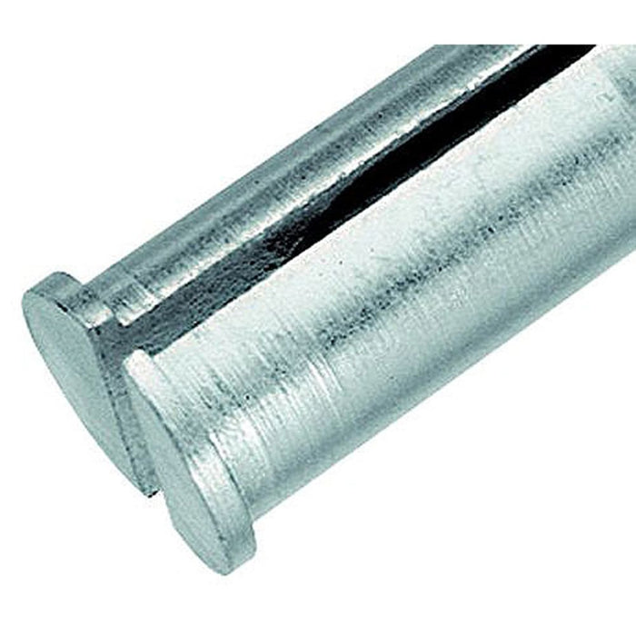 GEDORE Nadellagerauszieher mit verstärktem Bund 14-19 mm