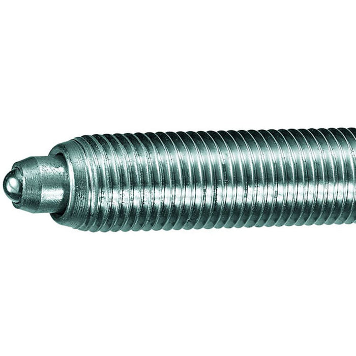 GEDORE Abzieher TWIST+PULL 3-armig mit Dreharretierung 80x250 mm