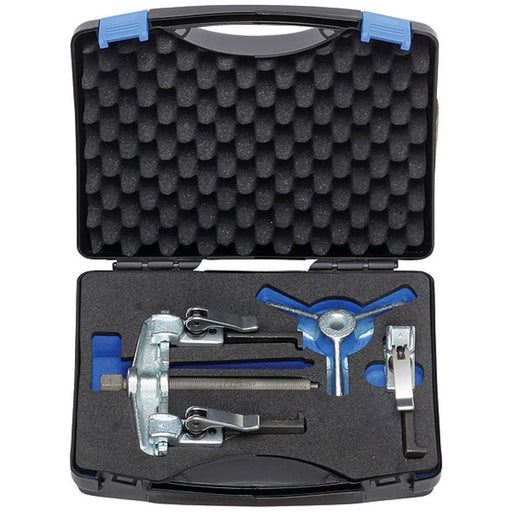 GEDORE Abzieher-Set mit 3 Haken 90x100 mm - BIV