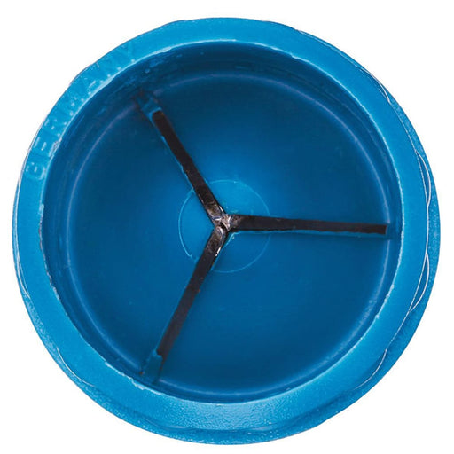 GEDORE Rohrfräser 4-32 mm - BIV