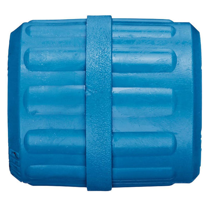 GEDORE Rohrfräser 4-32 mm