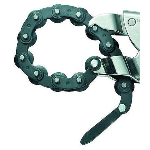 GEDORE Ersatzkette f. Ketten-Rohrabschneider - BIV