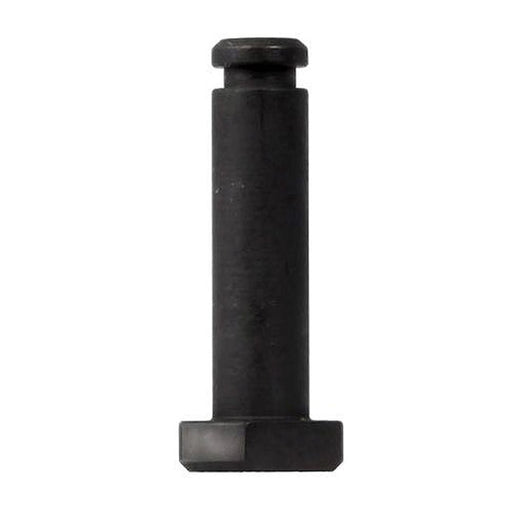 GEDORE Rädchenbolzen mit Sicherungsring Gr. 1 + 2 - BIV