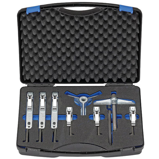 GEDORE Abzieher-Set mit 6 Haken 90x100/200 mm - BIV