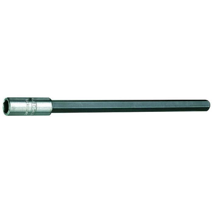 GEDORE Bit-Halter 1/4", lang