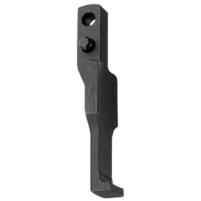 GEDORE Schwarzer Haken ohne Klemmstück