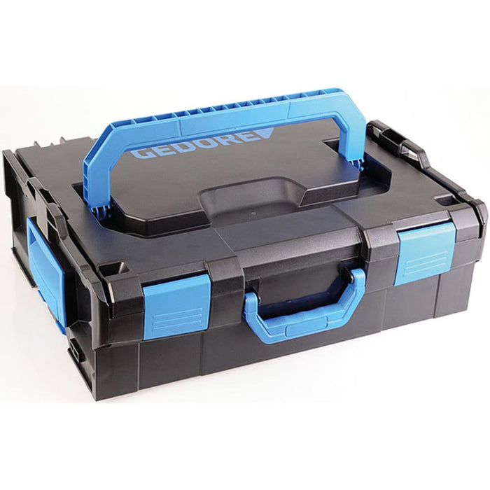 GEDORE GEDORE L-BOXX 136 leer, 442x357x151 mm