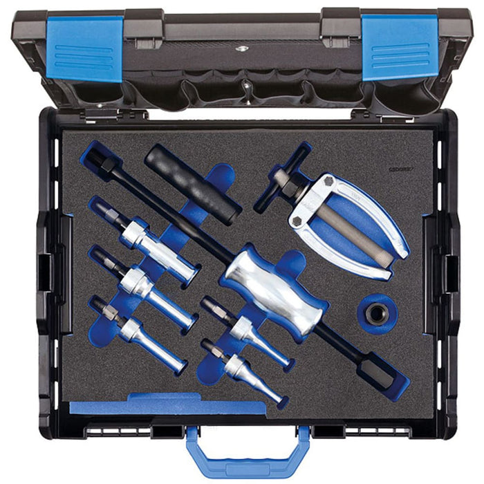 GEDORE Innenauszieher-Sortiment in L-BOXX 136