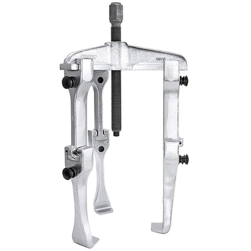 GEDORE Universal-Abzieher-Sortiment, in 2/2 L-BOXX 136 Modul - BIV