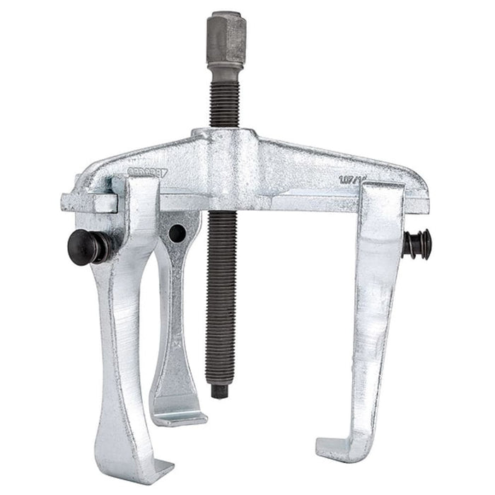 GEDORE Universal-Abzieher-Sortiment, in 2/2 L-BOXX 136 Modul