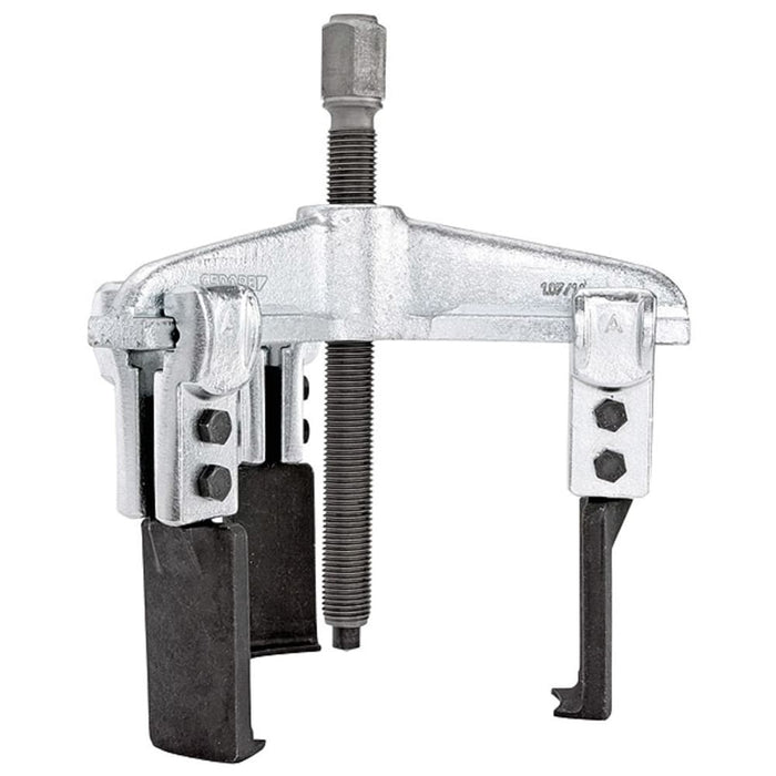 GEDORE Universal-Abzieher-Sortiment, in 2/2 L-BOXX 136 Modul