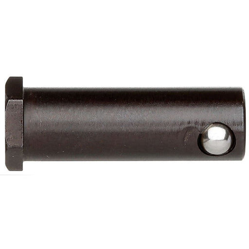 GEDORE Schneidrädchen 30x6,2x4,8 mm - BIV