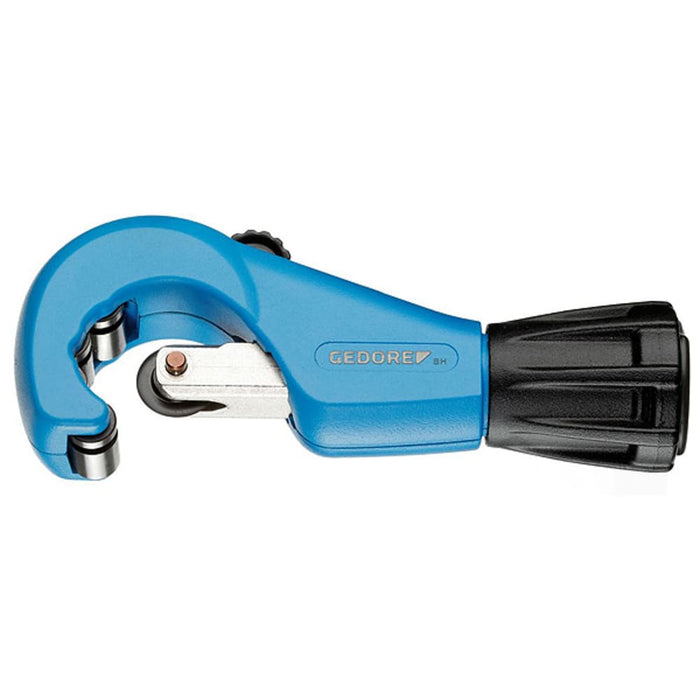 GEDORE Rohrabschneider für Kupferrohre 3-35 mm