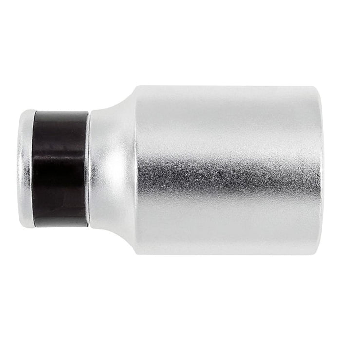 GEDORE RED Bit-Adapter 1/2 4kt x 5/16 6kt L.38mm