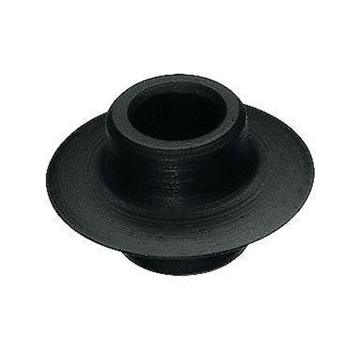 GEDORE Schneidrädchen zu 220020, 222020