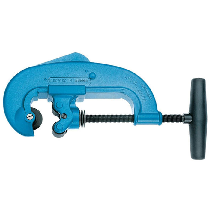 GEDORE Rohrabschneider QUICK AUTOMATIC 13-65 mm