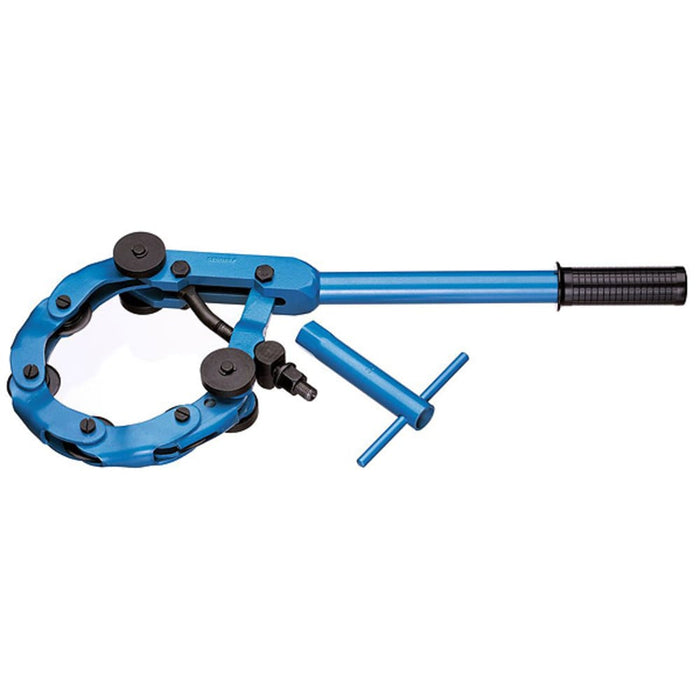 GEDORE Glieder-Rohrabschneider 150 mm