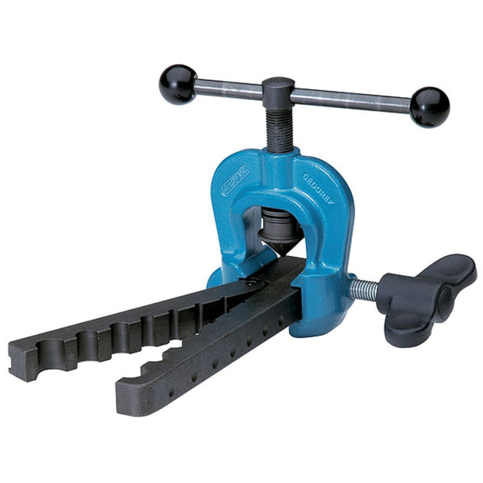 GEDORE Bördelgerät boerdex 15-19 mm