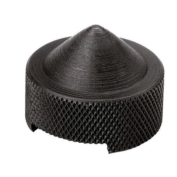 GEDORE Einstelllehre für Bördel 90°+ 180° und Druckstück 90° + Bördel E