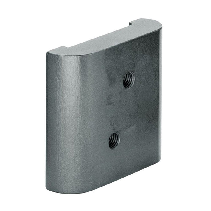 GEDORE Radius-Biegewerkzeug 70 mm