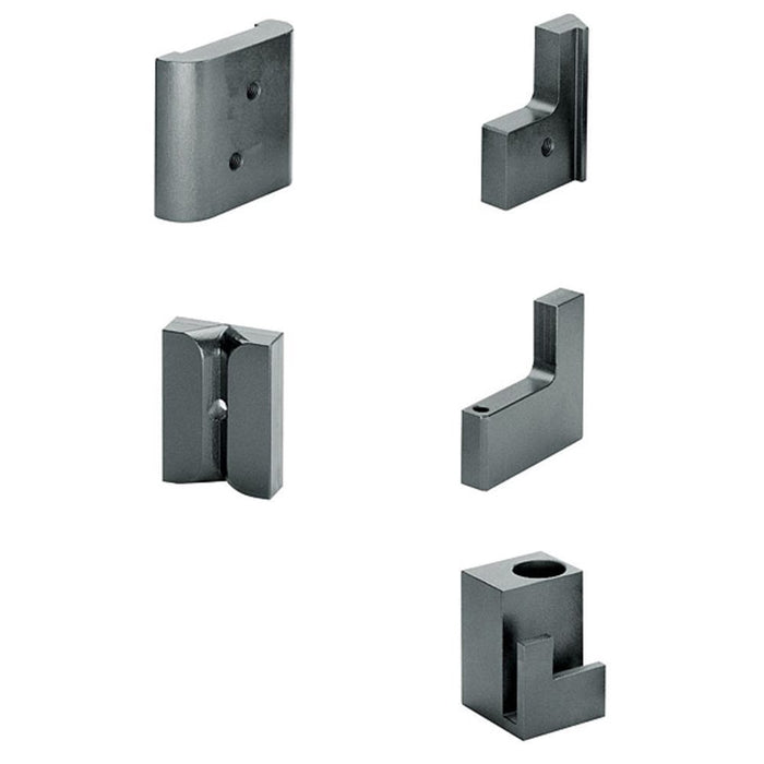 GEDORE Biegewerkzeug für Sattel