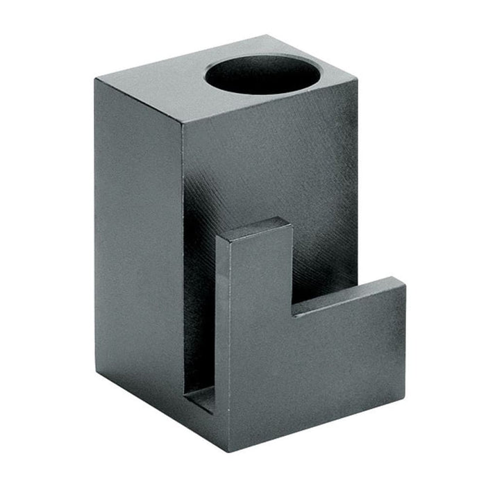 GEDORE Kröpfungsblock f.enge Sattel f.No.280100