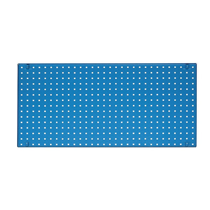 GEDORE Werkzeugtafel leer, 987x493 mm