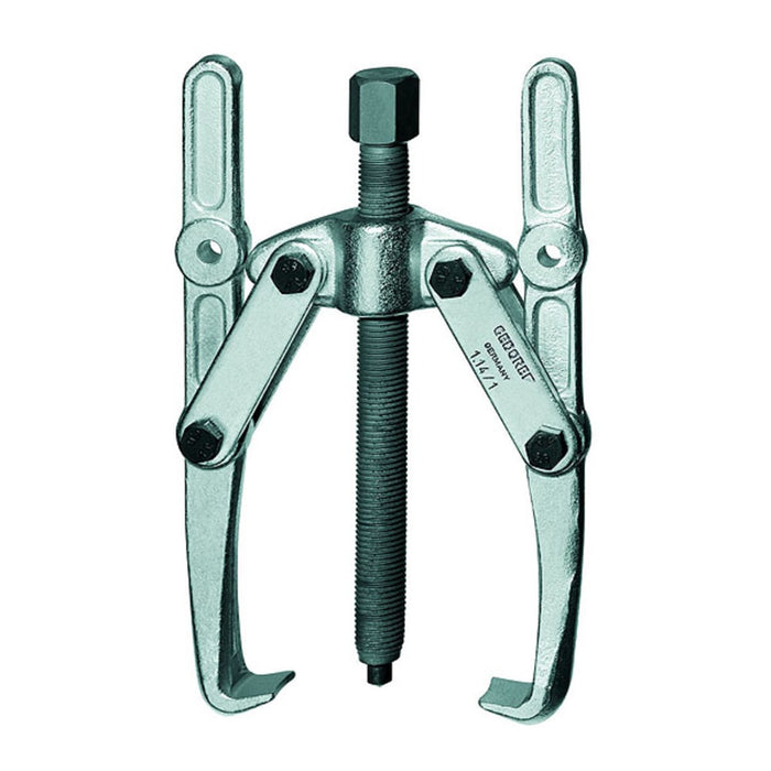 GEDORE Abzieher 2-armig 280x390 mm