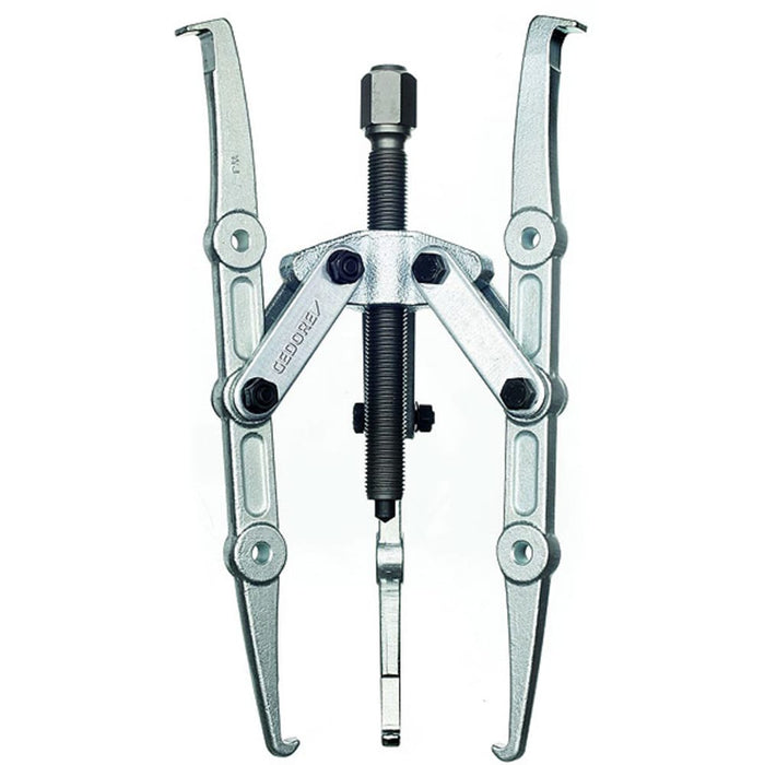 GEDORE Lüfterabzieher 3-armig 150x200 mm