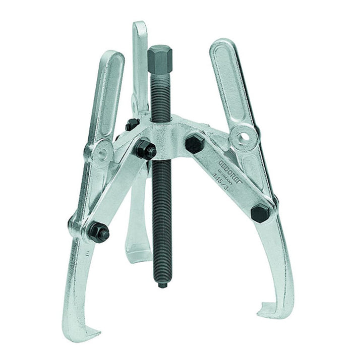 GEDORE Abzieher 3-armig 250x260 mm