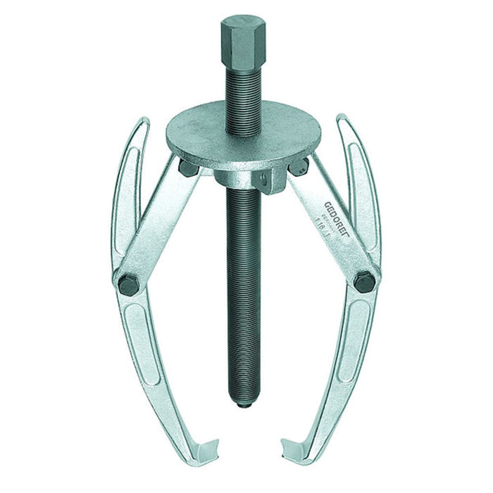 GEDORE Abzieher 2-armig 300x300 mm