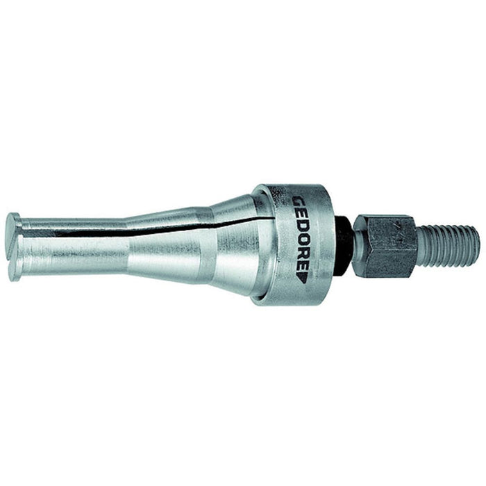 GEDORE Nadellagerauszieher mit verstärktem Bund 14-19 mm