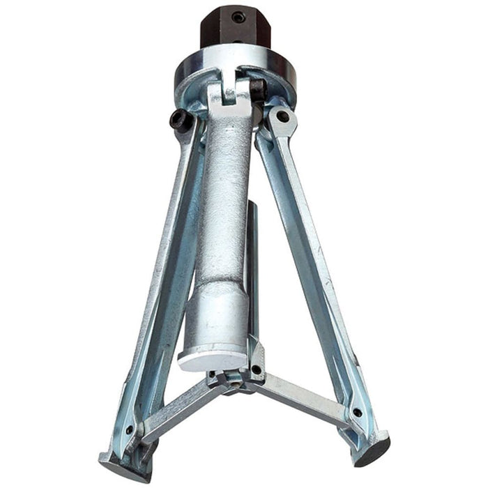 GEDORE Innenauszieher 60-160 mm