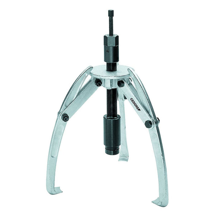 GEDORE Abzieher hydraulisch 3-armig 450x310 mm