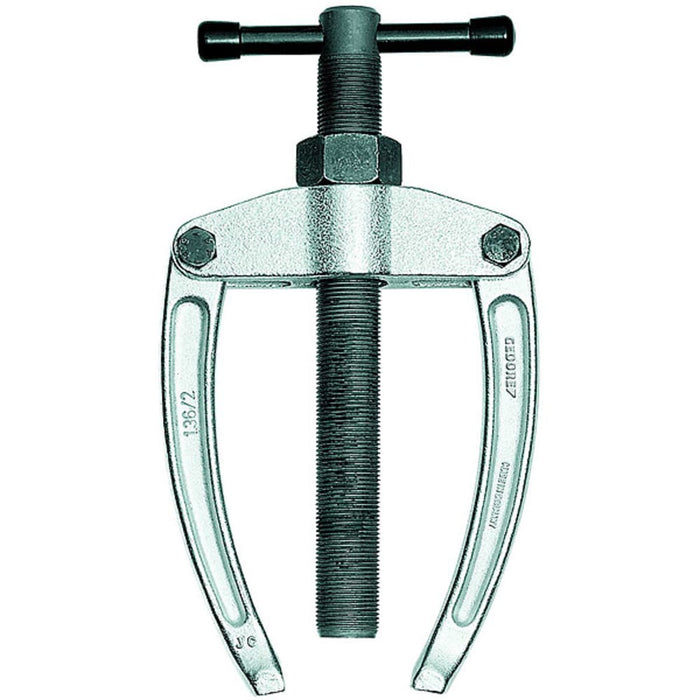 GEDORE Gegenstütze für 1.30/0 - 1.30/5