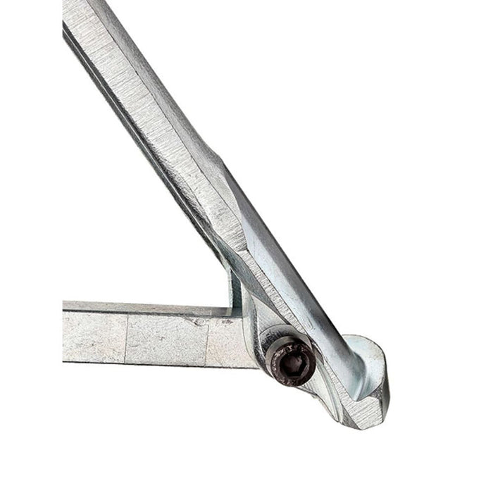 GEDORE Zylinderbüchsen-Auszieher