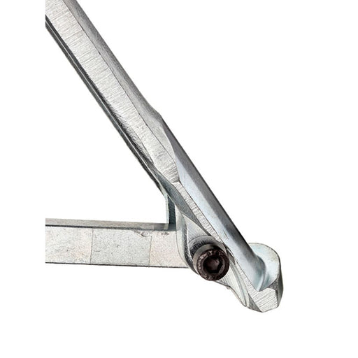 GEDORE Innenauszieher 60-160 mm - BIV