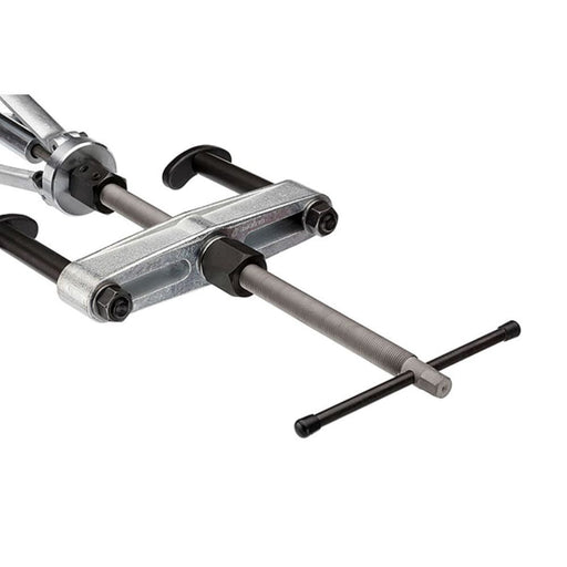 GEDORE Zylinderbüchsen-Auszieher - BIV