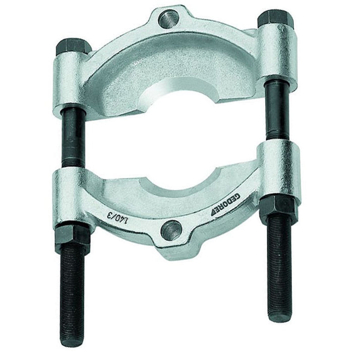 GEDORE Trennvorrichtung 5-60 mm