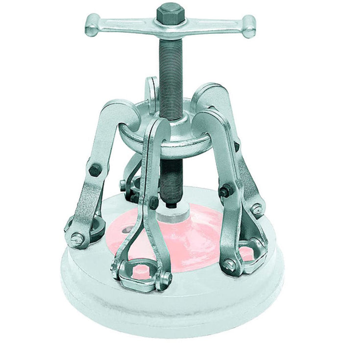 GEDORE Abzughaken für Radnabenabzieher