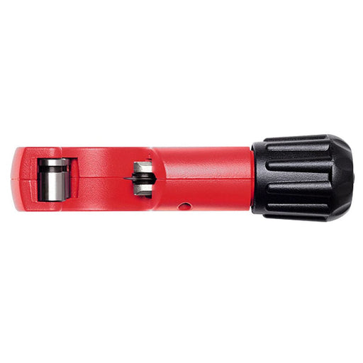 GEDORE RED Rohrabschneider Kupferrohr-D.3-35mm - BIV